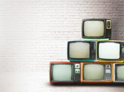 TV Industry