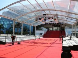 Spotlight Strategy How Los Angeles’ Red Carpet Galas Shape the Entertainment Landscape