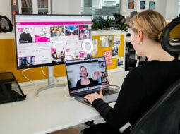 Streaming Platforms