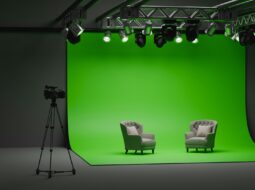 Digital Media