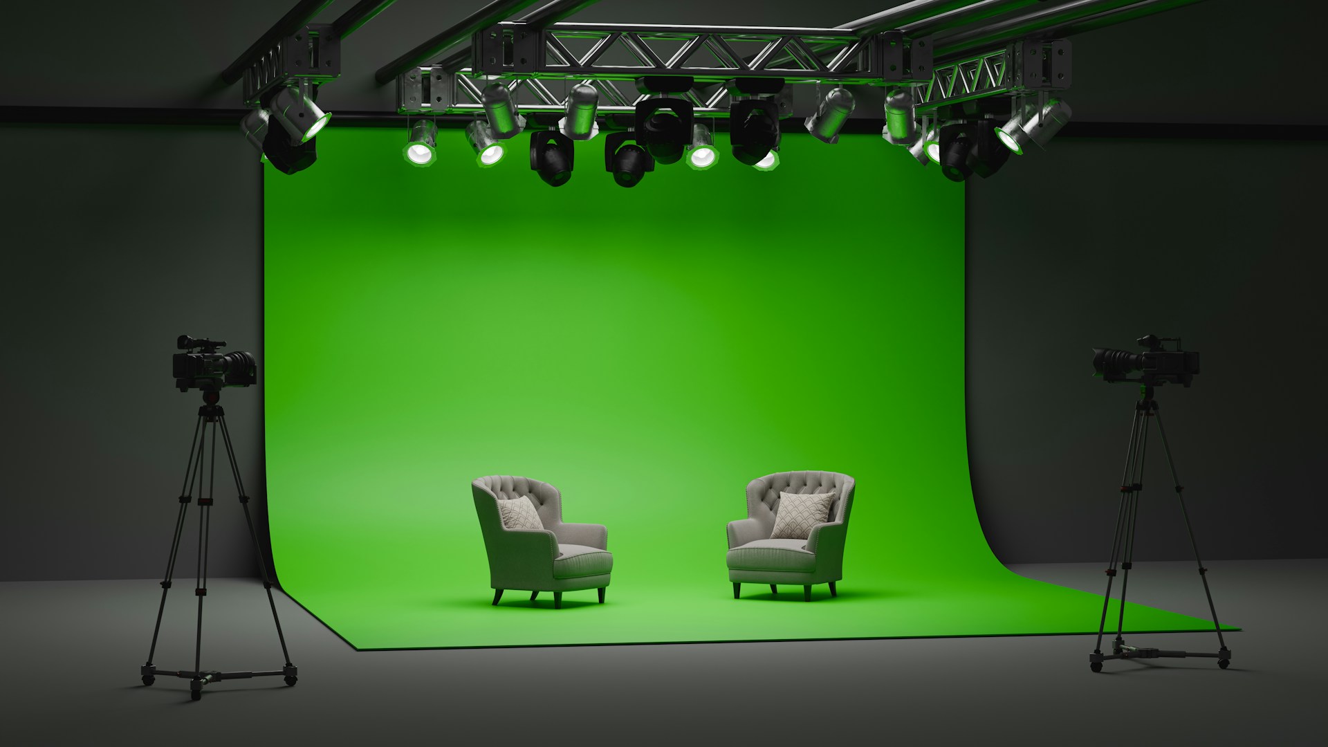 Digital Media