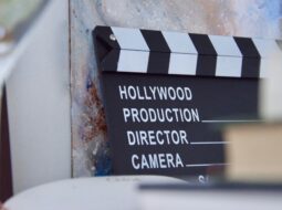 Entertainment Careers in Los Angeles