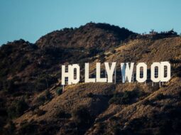 Globalization of Entertainment