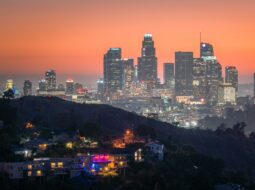 entertainment careers