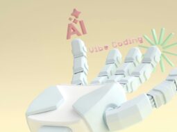 The Future of Entertainment: Los Angeles’ Role in Augmented Reality and AI