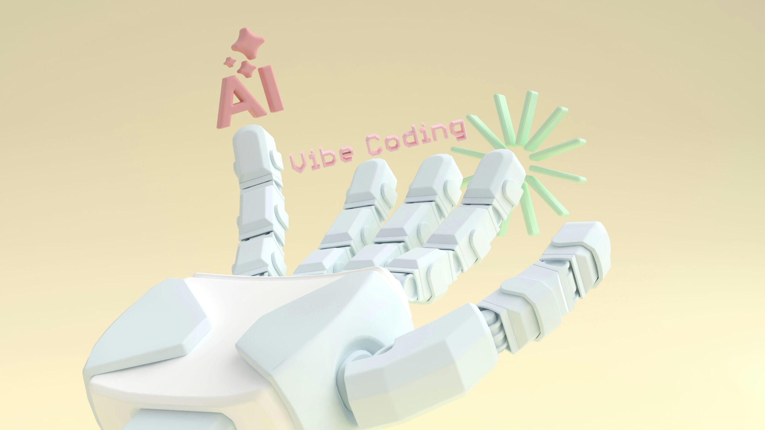 The Future of Entertainment: Los Angeles’ Role in Augmented Reality and AI