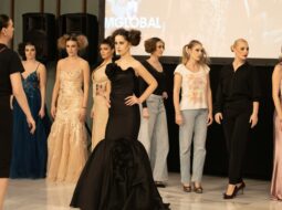 David Shane PR: Global Fashion Trends