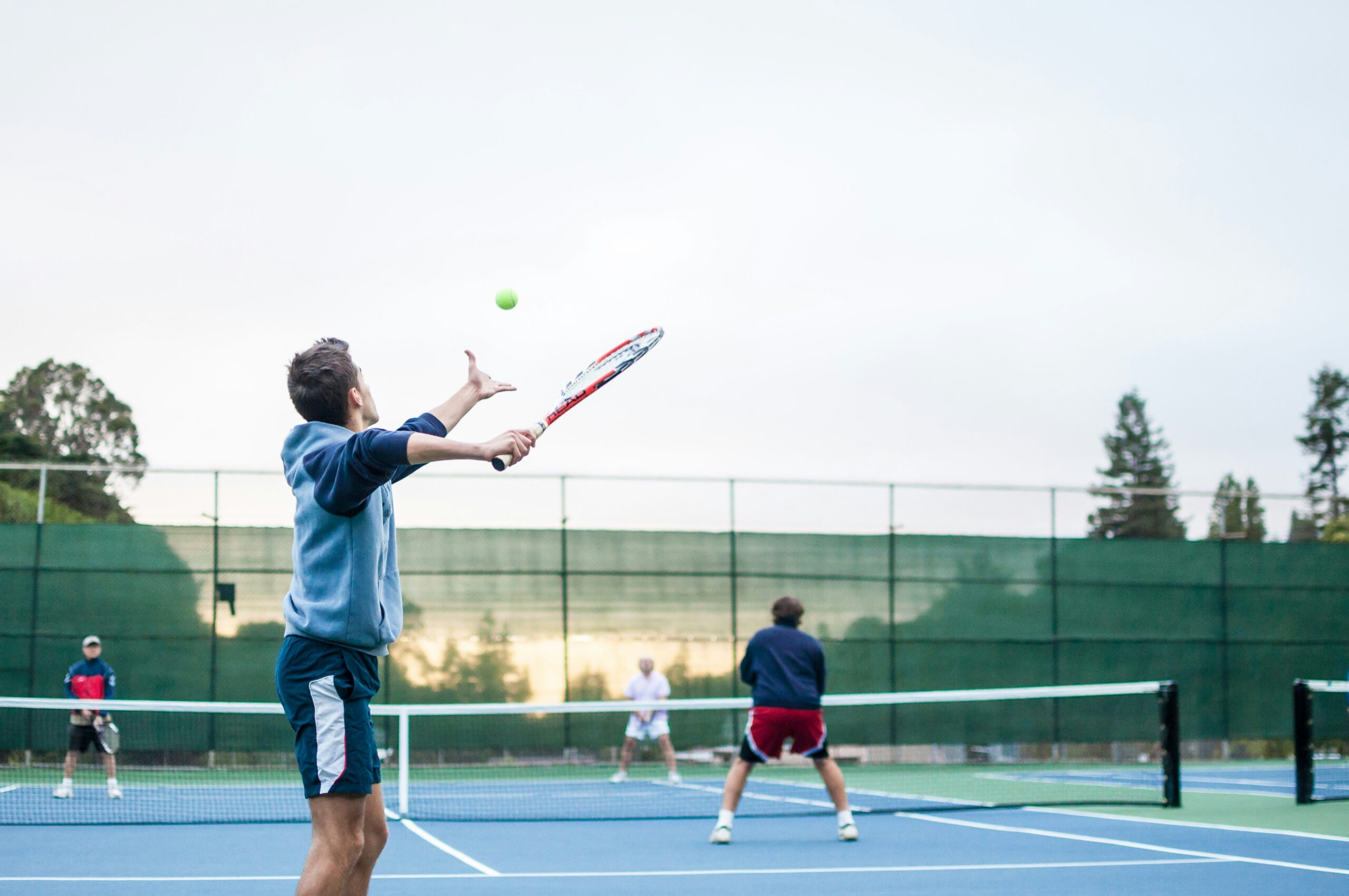 the-ultimate-guide-to-meeting-your-perfect-tennis-match-in-los-angeles